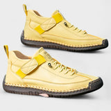 Zoe - Comfortable and stylish shoes