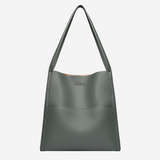 Katalynnah | Elegant Bag