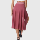 Melanie™ | Elegant 2-in-1 Skirt