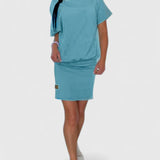 Makynzee | Comfortable Dress