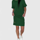 Makynzee | Comfortable Dress