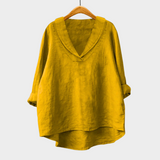 Jennifer - Elegant blouse