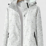 Ivy | Comfortable Jacket