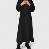 Seryphiah | Elegant Dress