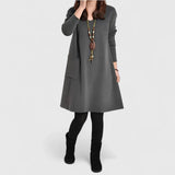 Felicia | Elegant Dress