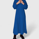 Seryphiah | Elegant Dress