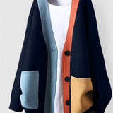 Jaynellee | Comfortable Cardigan