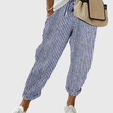 Reina™ | Elegant Women's Pants