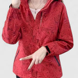 Thanyelle | Elegant Jacket