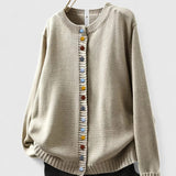 Annaloria | Comfortable Cardigan