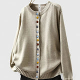 Kalynnah | Comfortable Cardigan