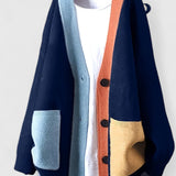 Jaynellee | Comfortable Cardigan