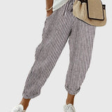 Reina™ | Elegant Women's Pants