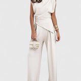 Sharon | Elegant Set