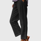 Elaine™ | Elegant Women's Pants