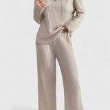 Addison | Comfy Lounge Set