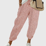 Reina™ | Elegant Women's Pants