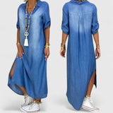 Anthyrah | Sophisticated Dress