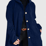 Ysalindah™ | Comfortable Jacket