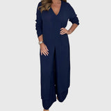 Olivia™ | Elegant Two-Piece Set