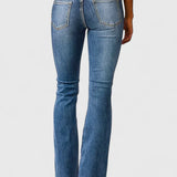 Auryzelle | Elegant Pants