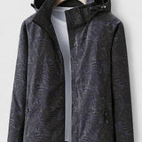 Ivy | Comfortable Jacket