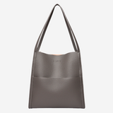 Katalynnah | Elegant Bag