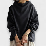 Lisa - Elegant and comfortable blouse