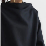 Lisa - Elegant and comfortable blouse