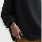 Lisa - Elegant and comfortable blouse