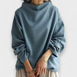 Lisa - Elegant and comfortable blouse