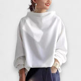 Lisa - Elegant and comfortable blouse