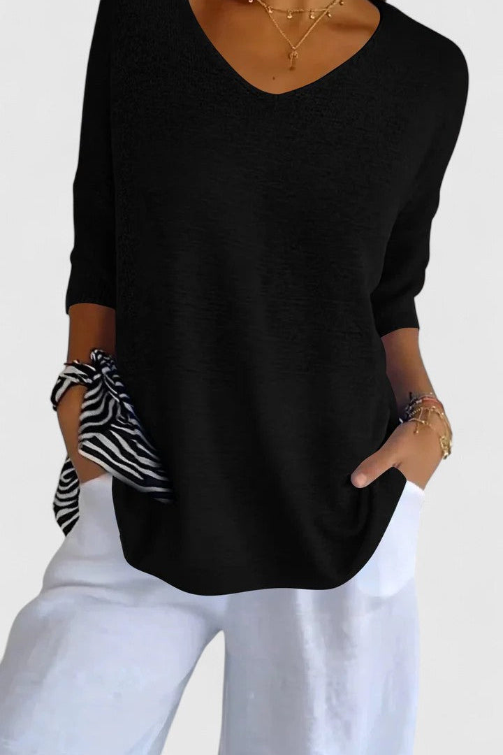 Sonylah | Comfortable Top