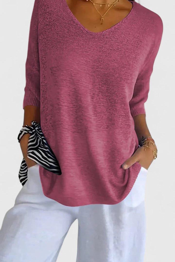 Sonylah | Comfortable Top