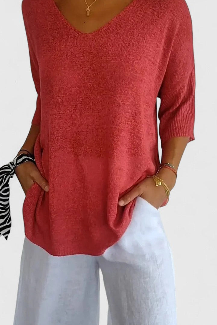 Sonylah | Comfortable Top