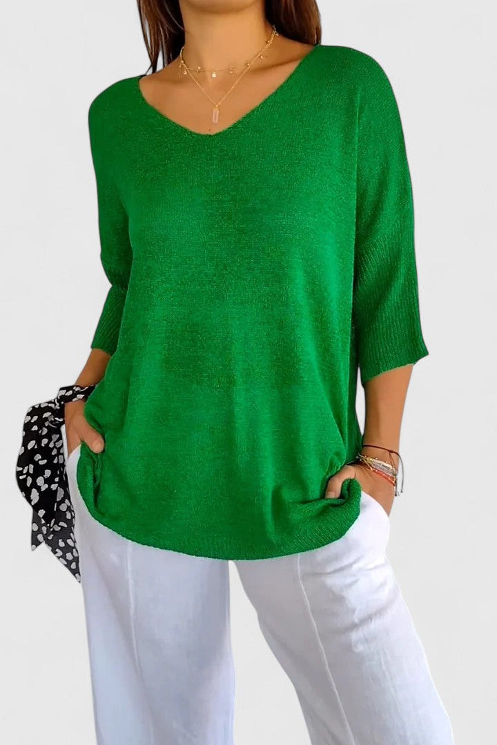 Sonylah | Comfortable Top