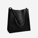 Katalynnah | Elegant Bag