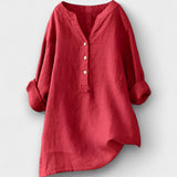 Vicky - Elegant blouse