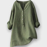 Vicky - Elegant blouse