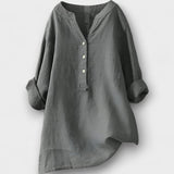 Vicky - Elegant blouse