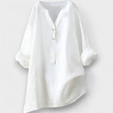 Vicky - Elegant blouse