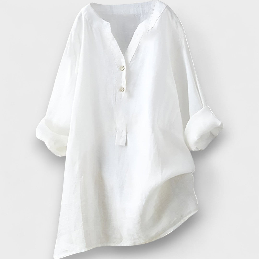 Vicky - Elegant blouse