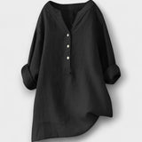 Vicky - Elegant blouse