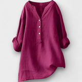 Vicky - Elegant blouse