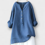 Vicky - Elegant blouse