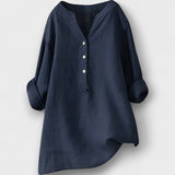 Vicky - Elegant blouse