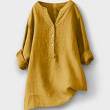 Vicky - Elegant blouse