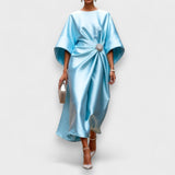 Hilary - Elegant Dress