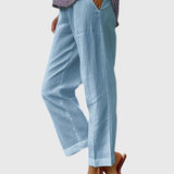 Elaine™ | Elegant Women's Pants