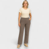 Emma - Comfortable stretch pants
